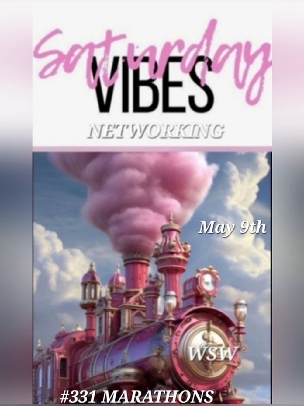 Bid Winner - Congratulations! 💜🥰🎉🎉🎉